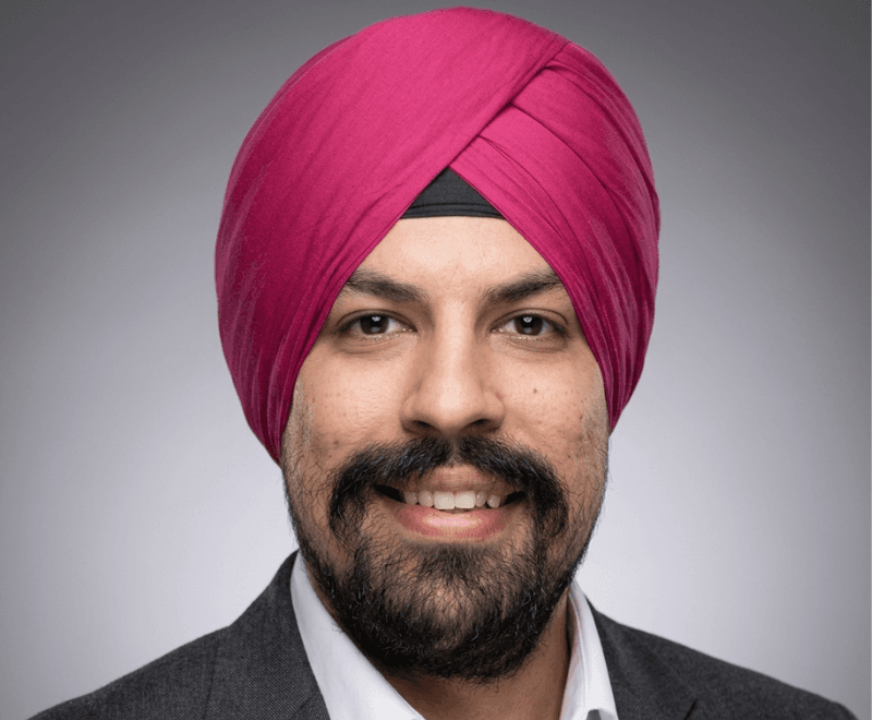 GURSIMRAN GUJRAL
