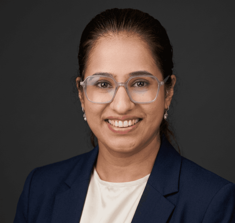 Rizak Sethi