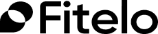 Fitelo logo