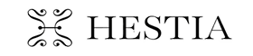 Hestia logo