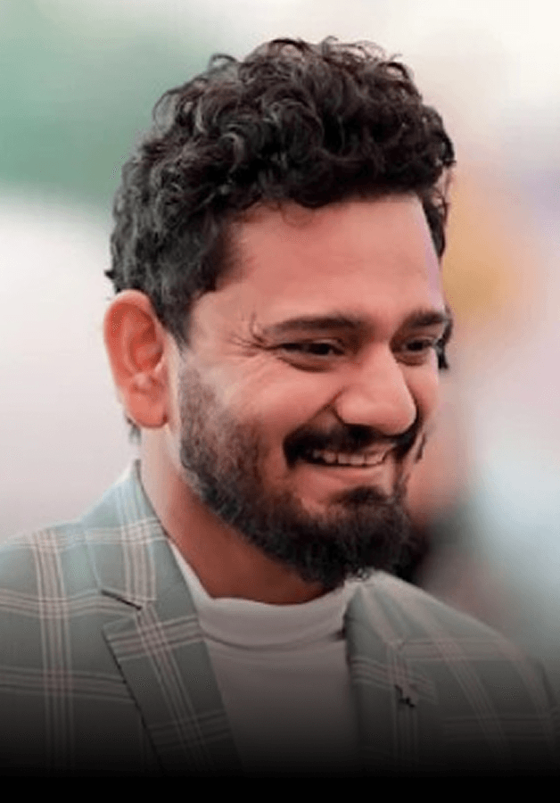 Kamal
