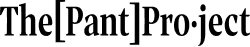 The Pant Project logo
