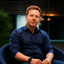Adam Dominik