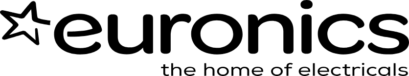Euronics