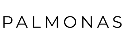 Palmonas